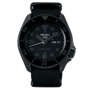 Seiko 5 