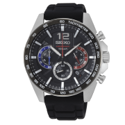 Uhr SPORT 