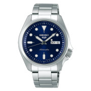 Uhr Seiko 5 