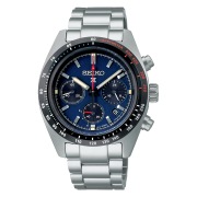 Uhr PROSPEX 