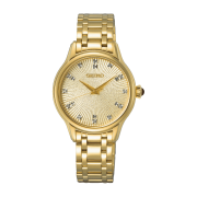 Montre  CLASSIQUE 