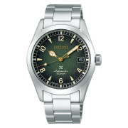 PROSPEX watch 