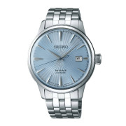 Montre  PRESAGE 