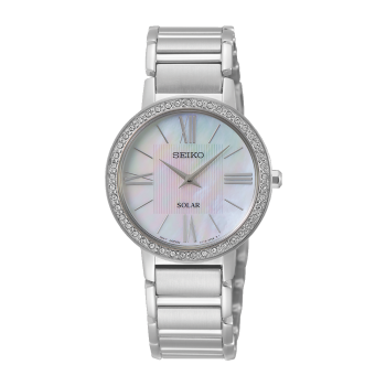 Montre femme CLASSIQUE 