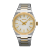 Orologio Seiko CLASSIC 1970 da donna 
