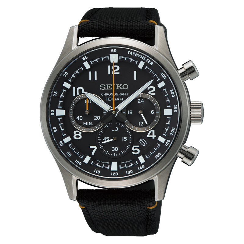 Orologio SPORT