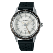 Orologio Presage 