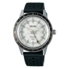 SSK011J1