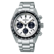 Orologio Prospex Speedtimer 