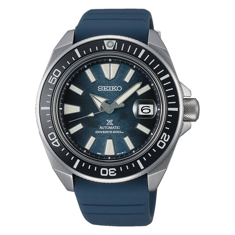 Orologio PROSPEX