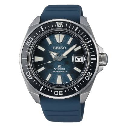 Orologio PROSPEX