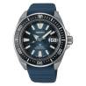 Orologio  PROSPEX 