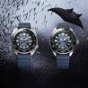 Orologio  PROSPEX 