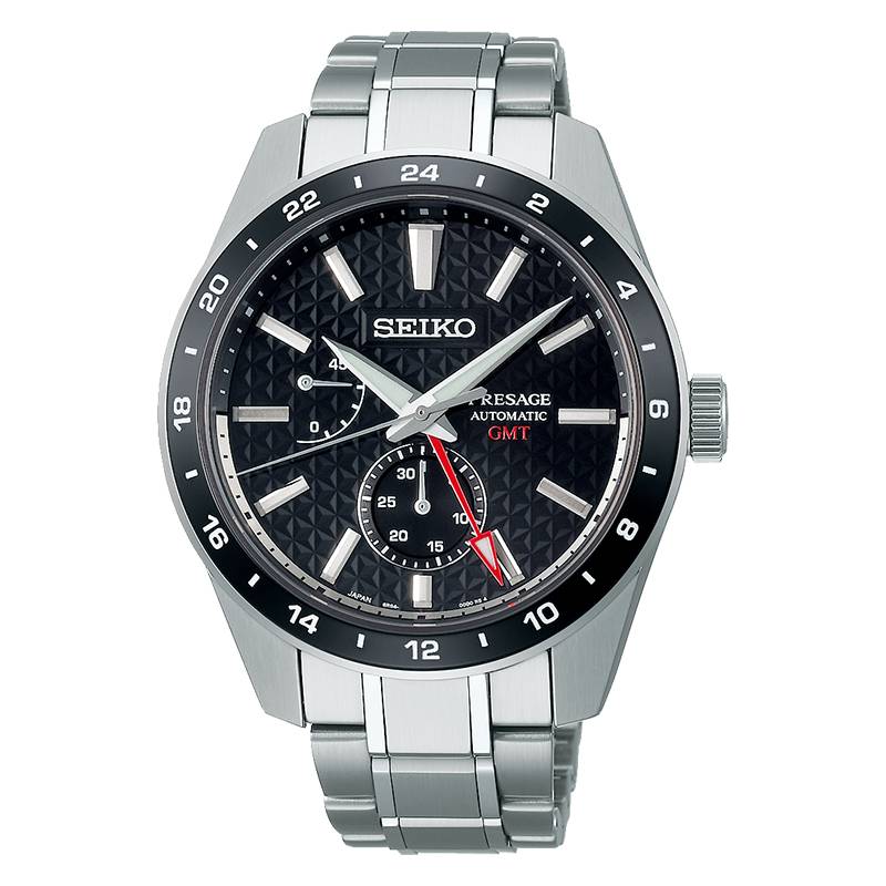 Orologio PRESAGE