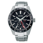 Orologio  PRESAGE 