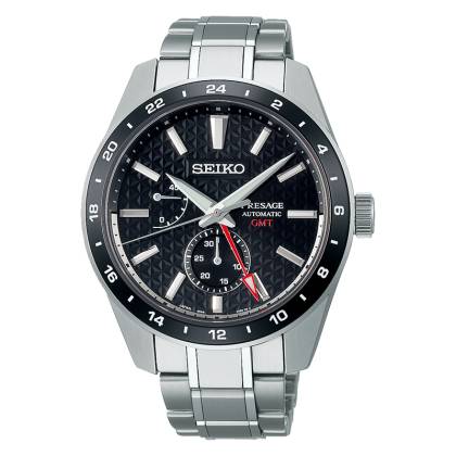 Orologio PRESAGE