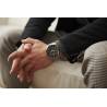 Orologio  PRESAGE 