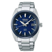 ASTRON Watch 